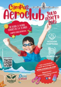 CAMPUS-AEROCLUB_CARTEL-CAMPUS-AEROCLUB