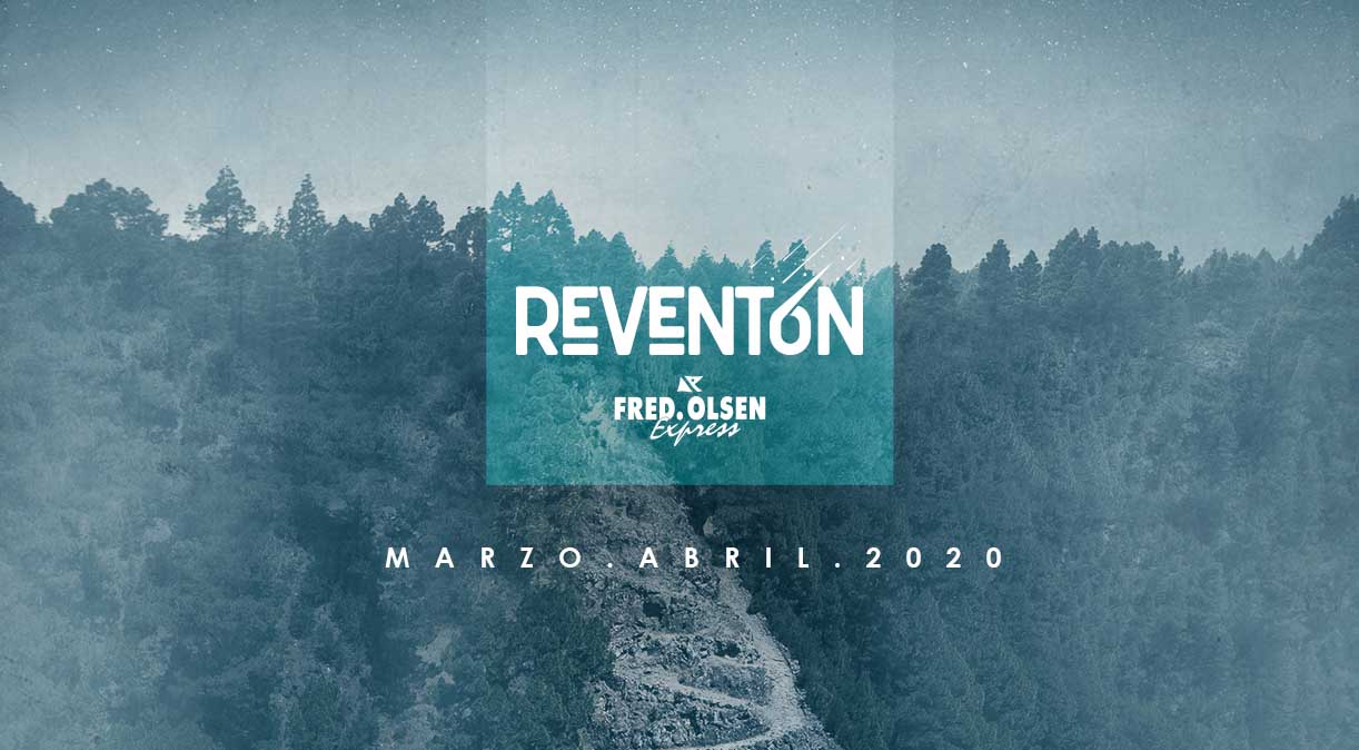 Cartel-Reventon-2020-v2