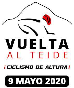 email_cartel