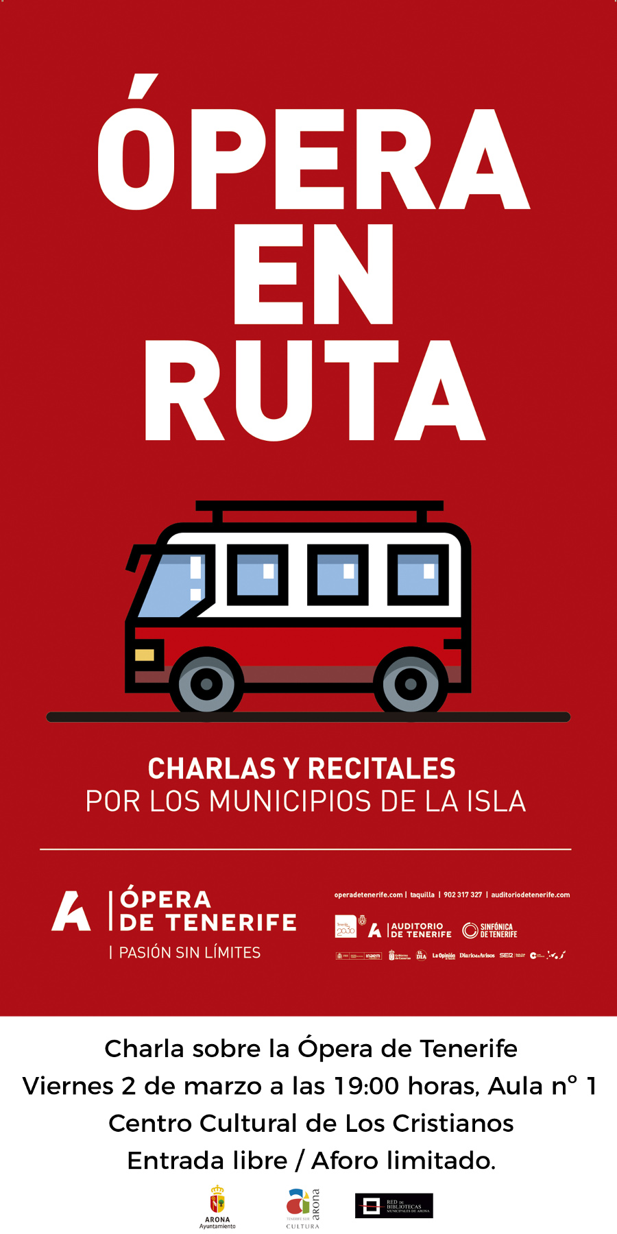 opera-en-ruta