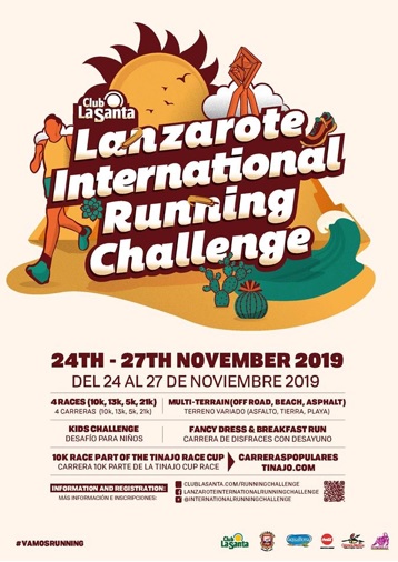 1.1.-lanzarote-international-running