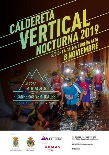 2.1.-caldereta-vertical-nocturna