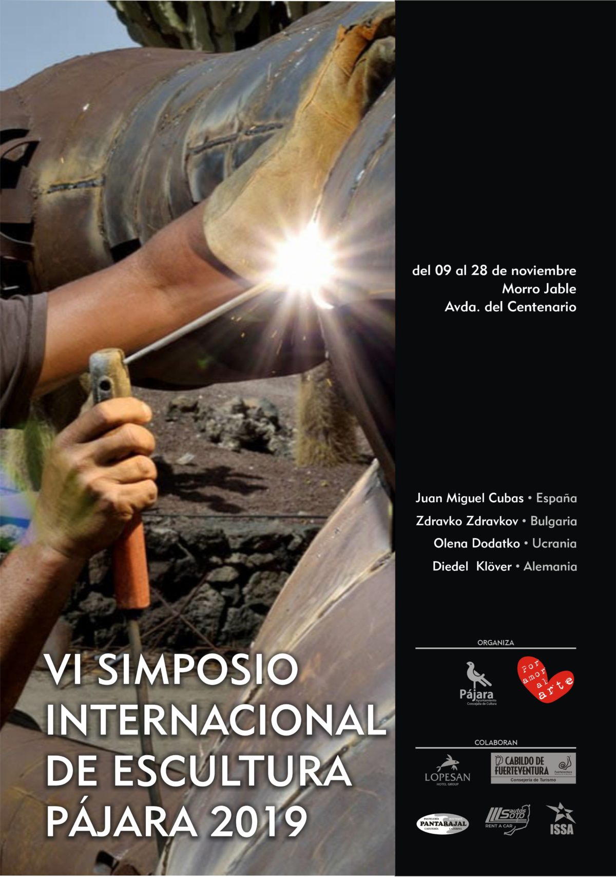 Cartel-VI-Simposio-Escultura-1200x1707
