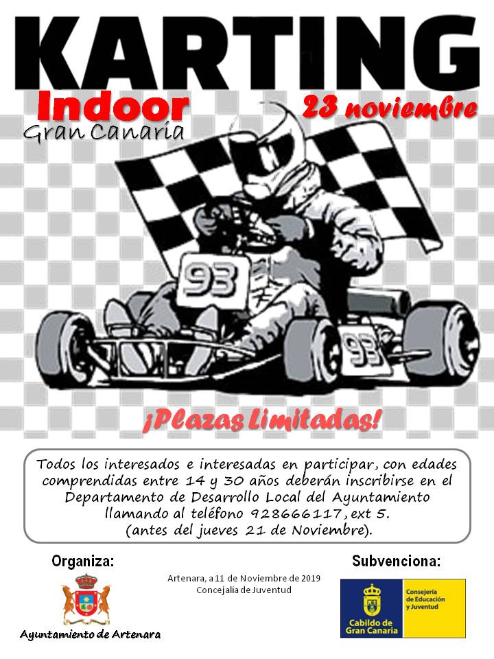 kart