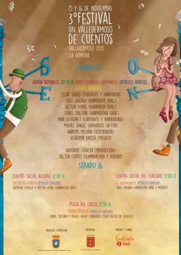 programa-festival-cuentos-vh-2019