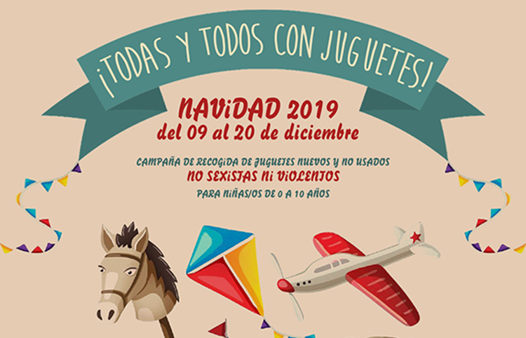 05_cartel_recogida_juguetes_2019-1