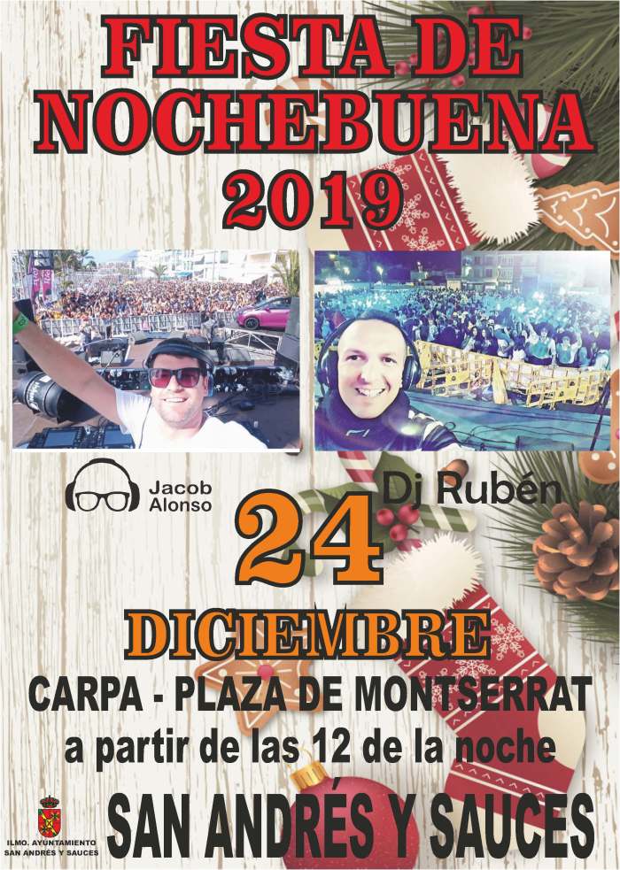 CARTEL-FIESTA-NOCHEBUENA