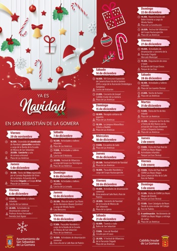 programa-de-navidad-2019