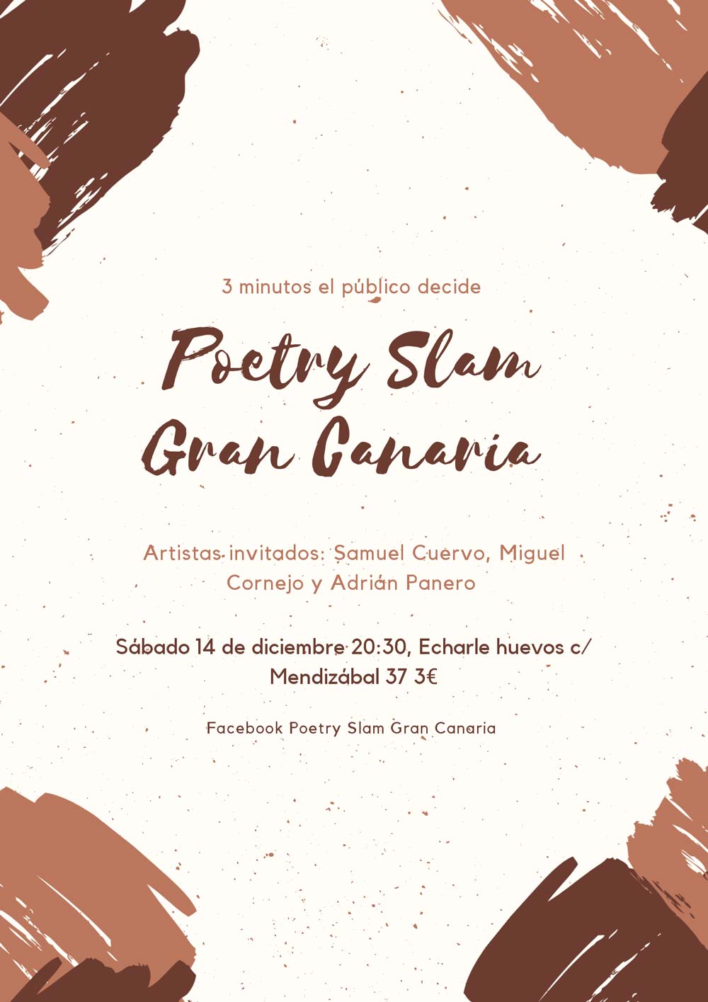 slam-diciembre