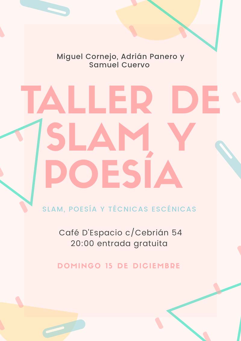 Taller-domingo