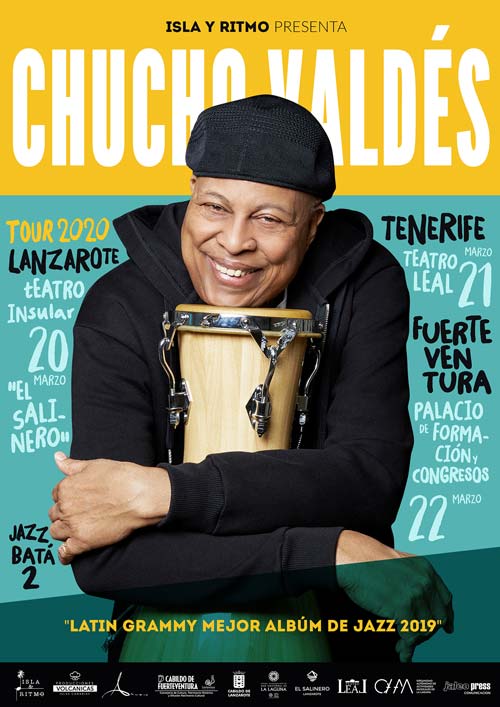 CARTEL-CHUCHO-VALDES-CANARIAS-2020_SM