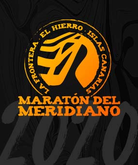 la-frontera-el-hierro-maraton-del-meridiano