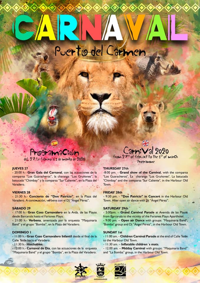 Programa-Carnaval-Puerto-del-Carmen-2020-1