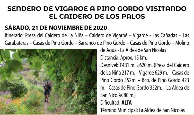 SENDERO-DE-VIGAROE-A-PINO-GORDO-VISITANDO-EL-CAIDERO-DE-LOS-PALOS