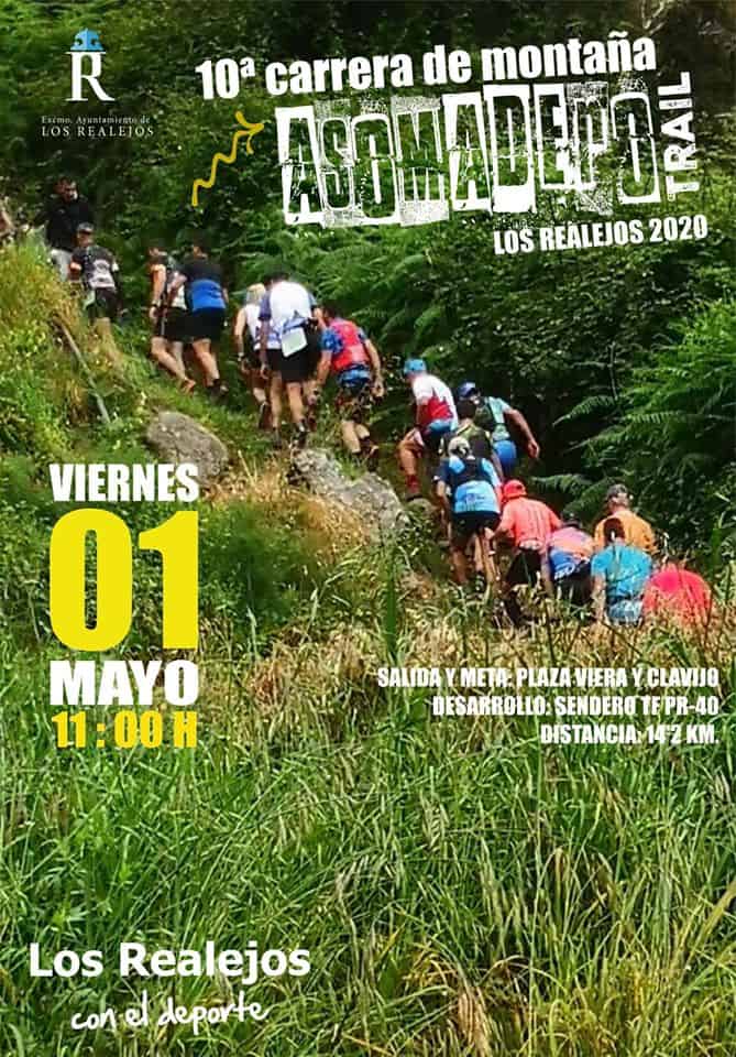 CARTEL-ASOMADERO-TRAIL-2020