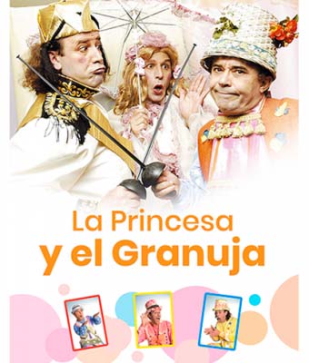 granu