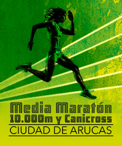 media-maraton-arucas