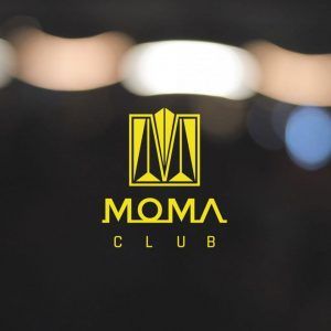 Moma_Club_Gran_Canaria_-300x300