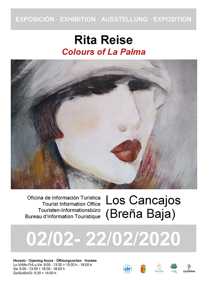 rita-reise-feb-2020