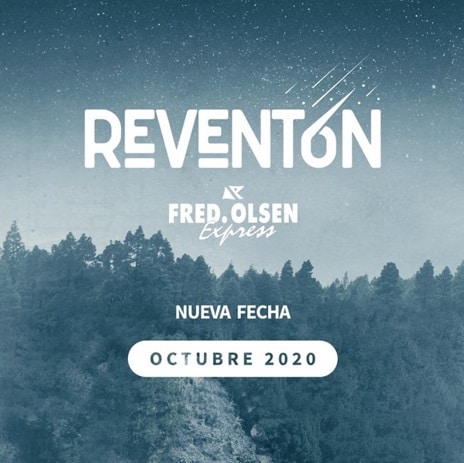 2.1.-reventon-aplazamiento