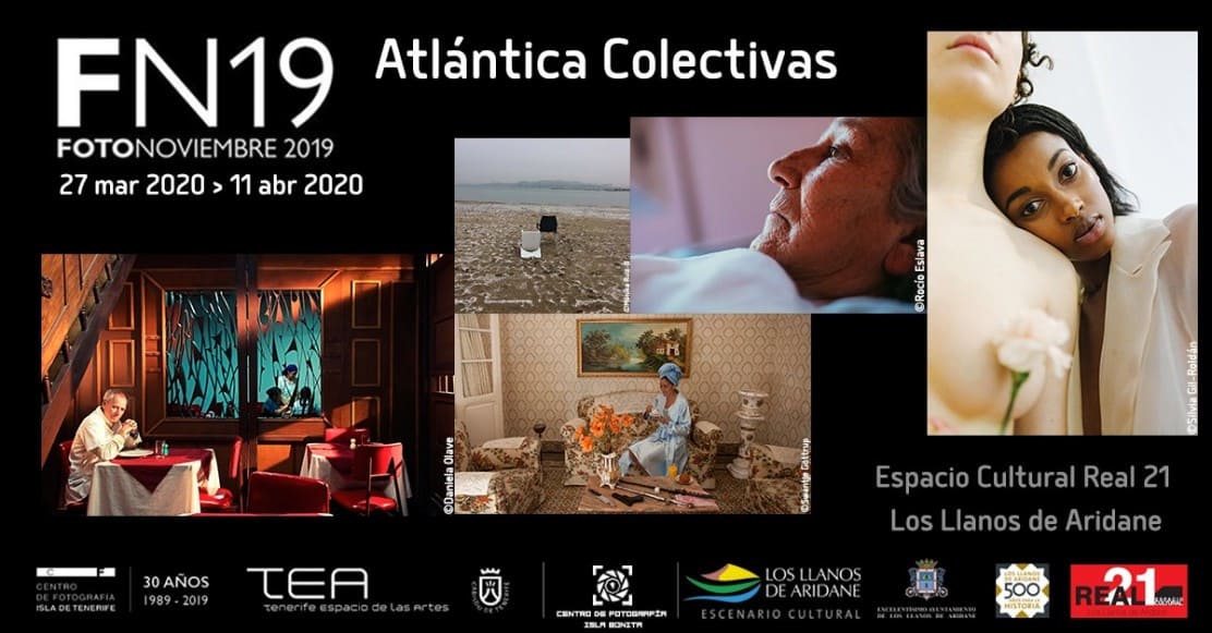 atlantica-colectiva-1112x581