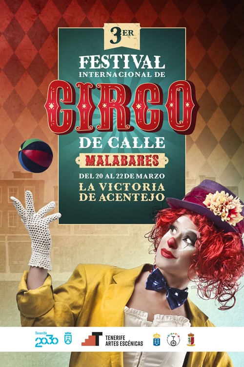 malabarescartelCIRCO2020