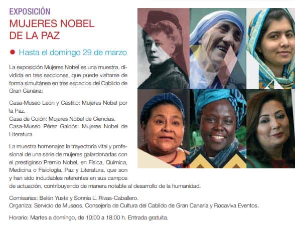 MUJERES-NOBEL-EN-LA-PAZ