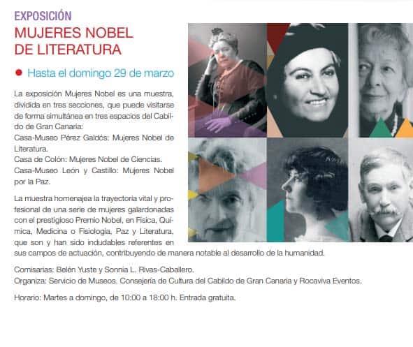 MUJERES-NOBEL
