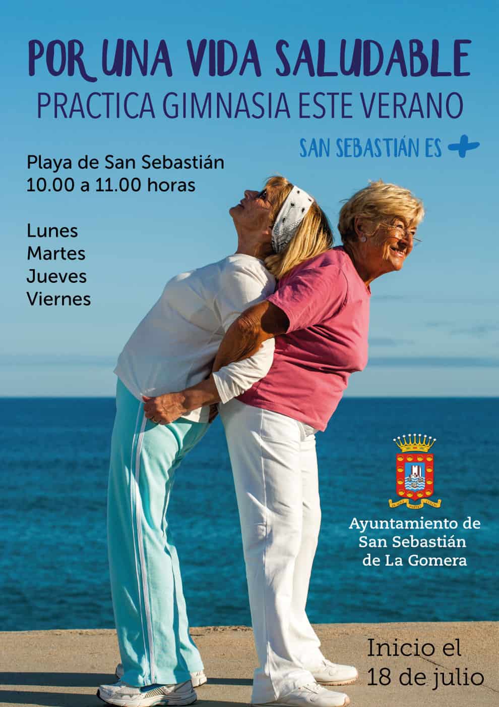 vida-saludable-en-la-playa