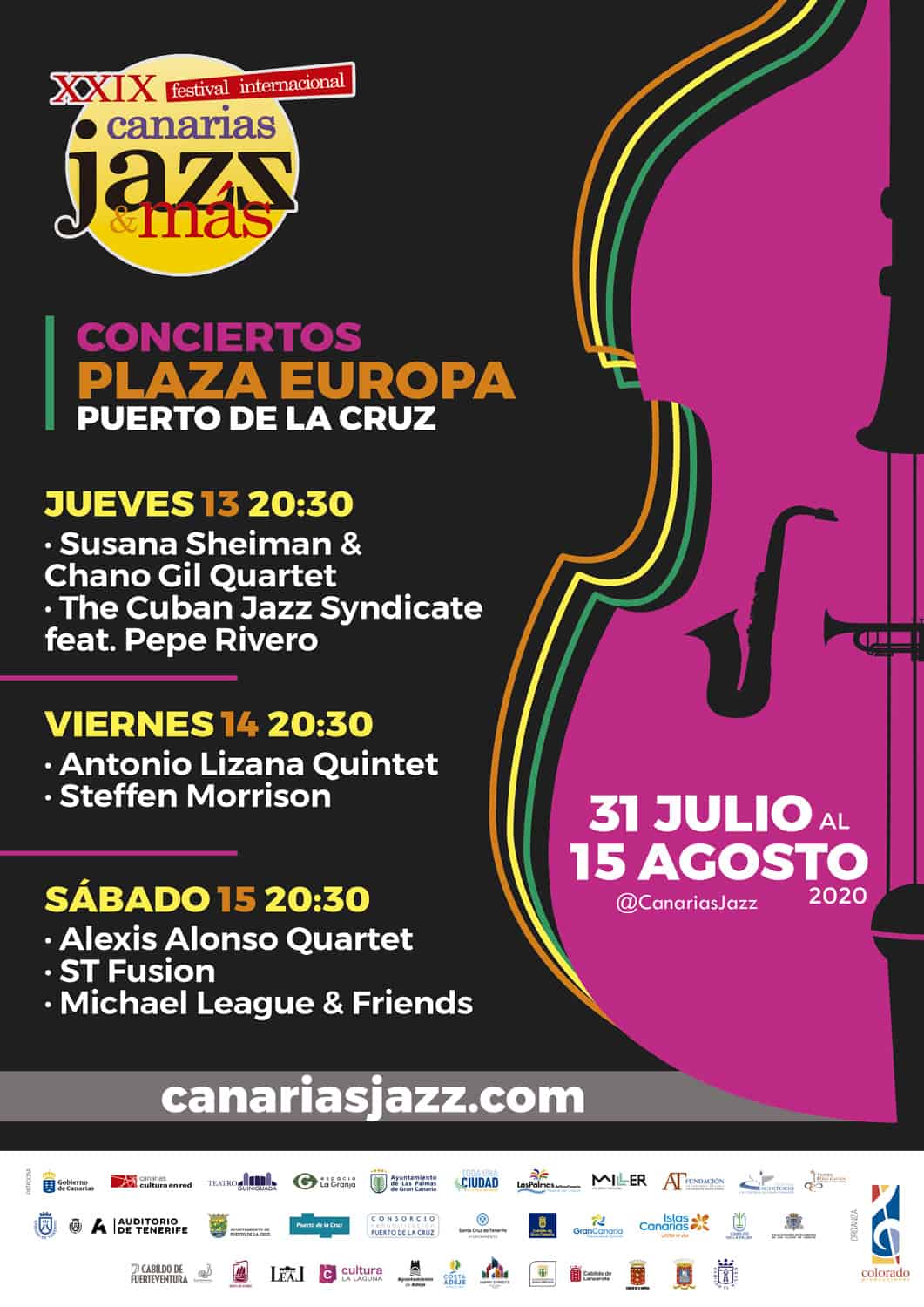 JAZZ20_PTOCRUZ_WEB