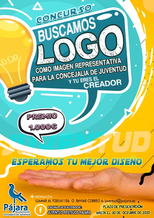 CARTEL-CONCURSO-LOGOTIPO