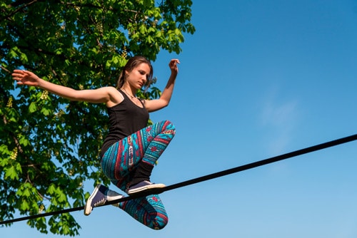 taller-de-equilibrio
