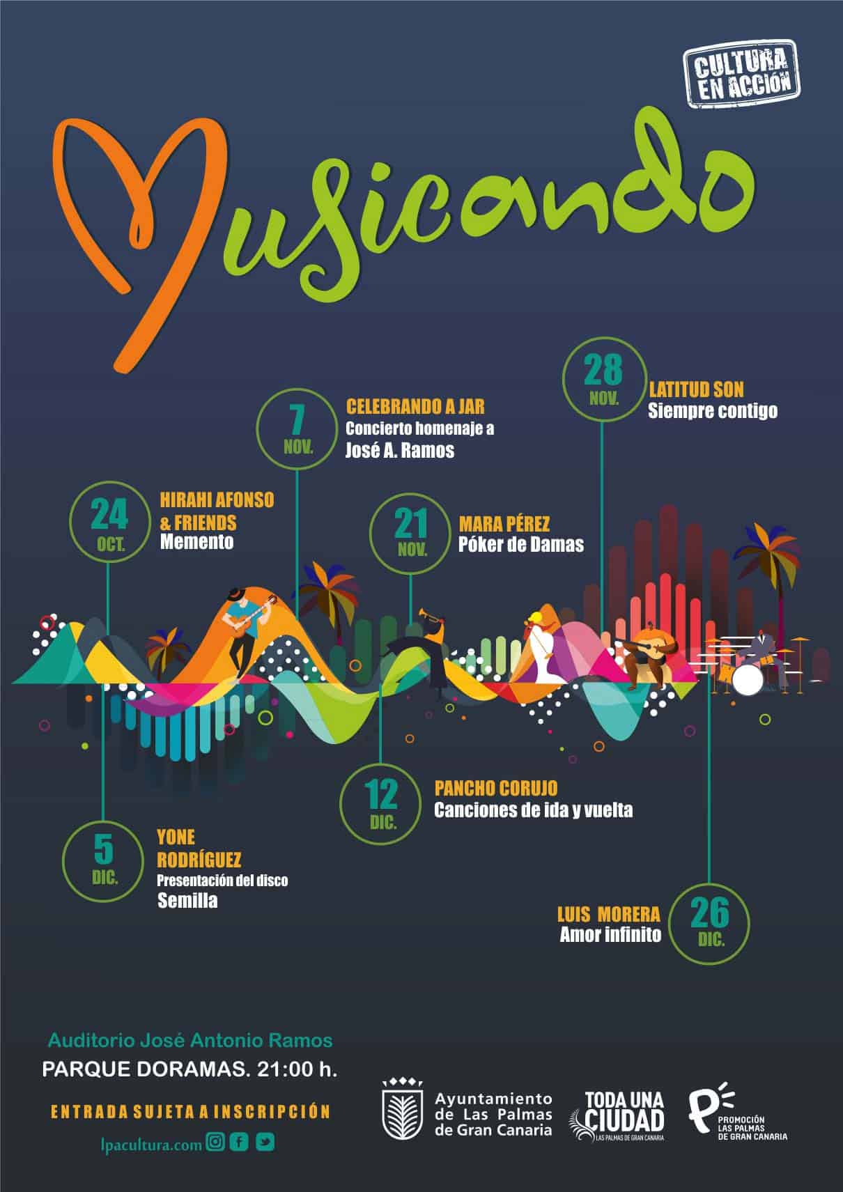 2020_MUSICANDO_-_CARTEL