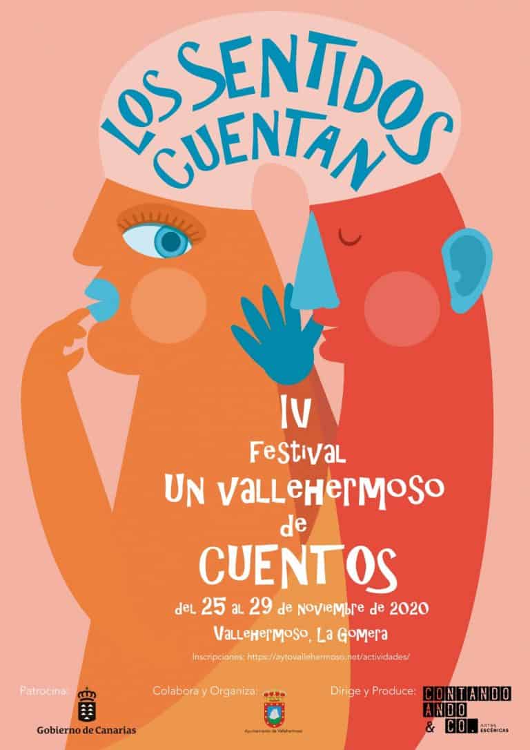 cartel-iv-festival-vallehermoso-cuentos-1-768x1086