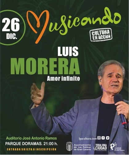 entreesmorera