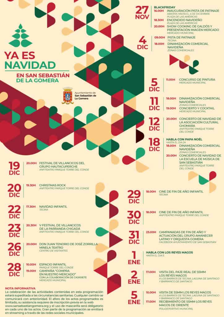 programa-navidad-2020-724x1024