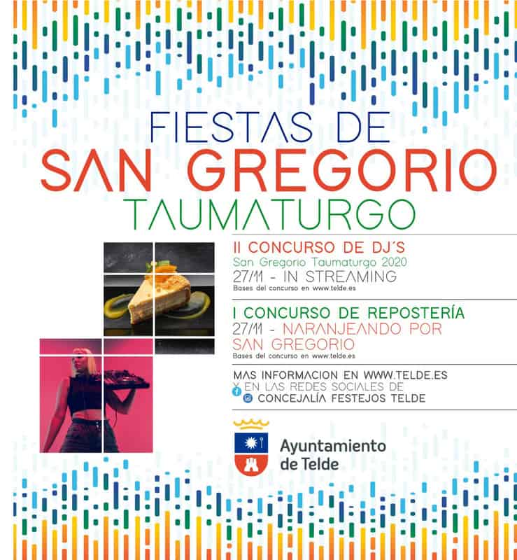 Promo Concursos