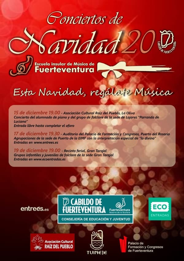 cartel_escuela_musica_navidad
