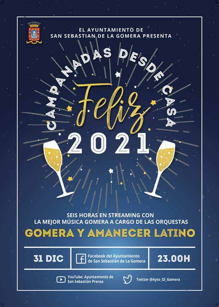 cartel-fin-año