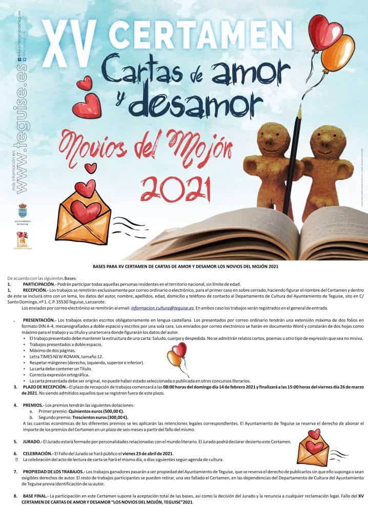 CONCURSO-NOVIOS-del-Mojon-TEGUISE-febrero-2021-718x1024
