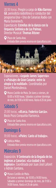 fiestas-fundancionales-gran-canarias-01