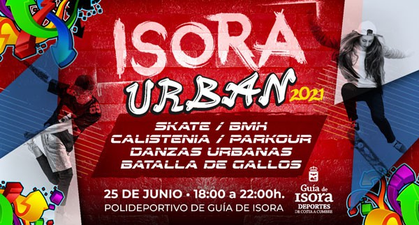 banner-isora-urban-2021