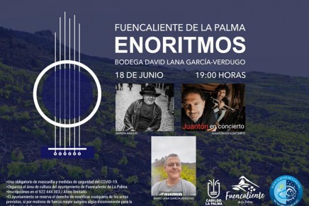 enoritmos-436x291