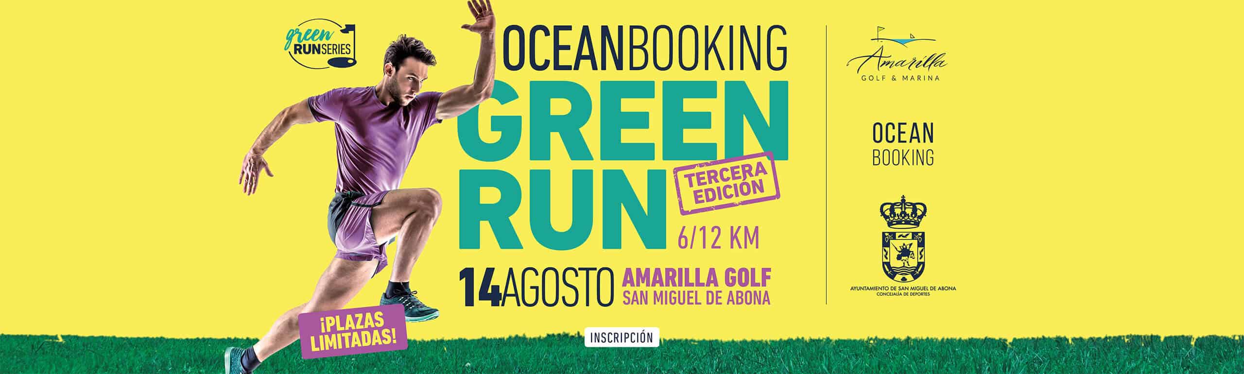 Banner-Green-Run-2021-2560x770