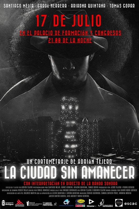 cartel_ciudad_sin_amanecer