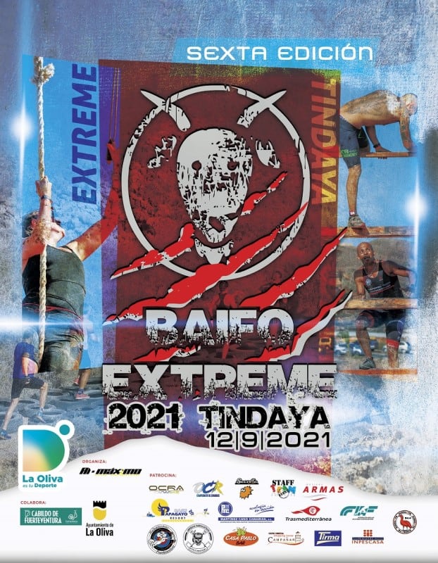 cartel-oficial-baifo-extreme-1