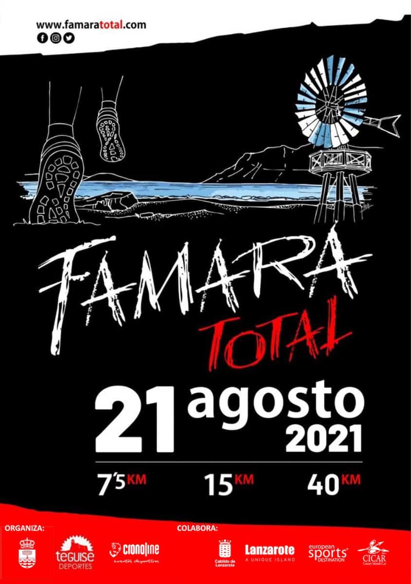 Cartel2021rec