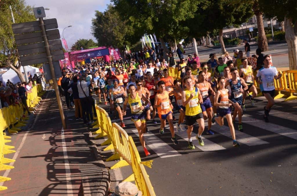 Media-Maraton-Alcalde-Camilo-Sanchez-1024x678