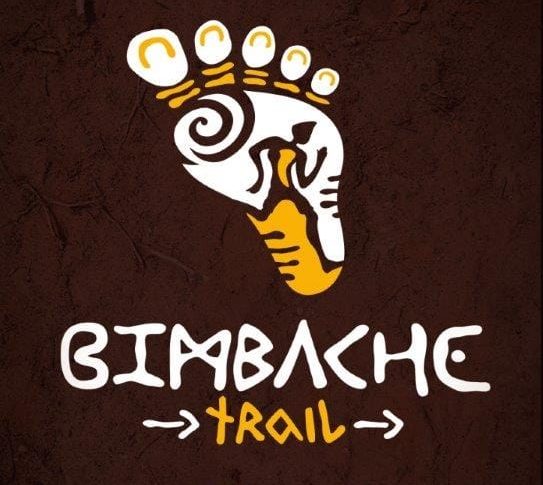 Bimbache-Trail-e1570204782298