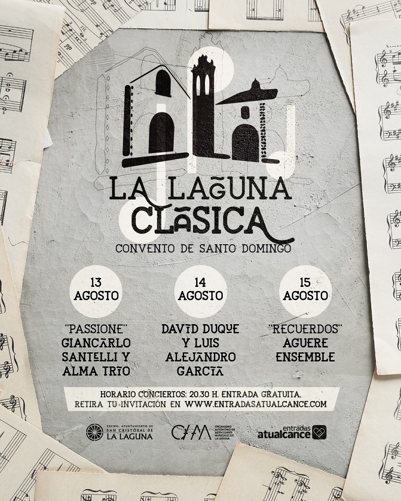 La-Laguna-Clasica